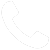 Telefoon_logo